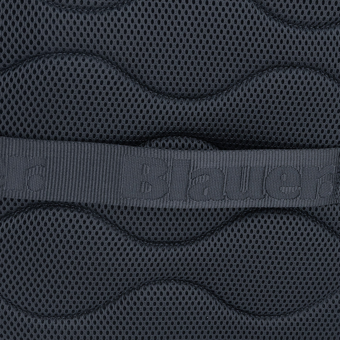 ZAINO BLAUER UOMO