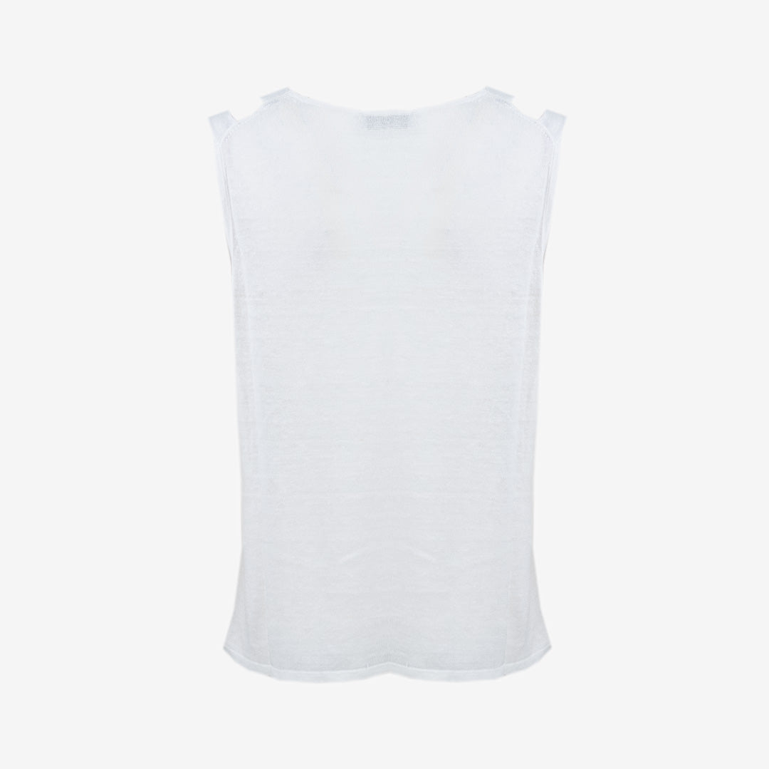 TOP KANGRA DONNA - NUOVI ARRIVI