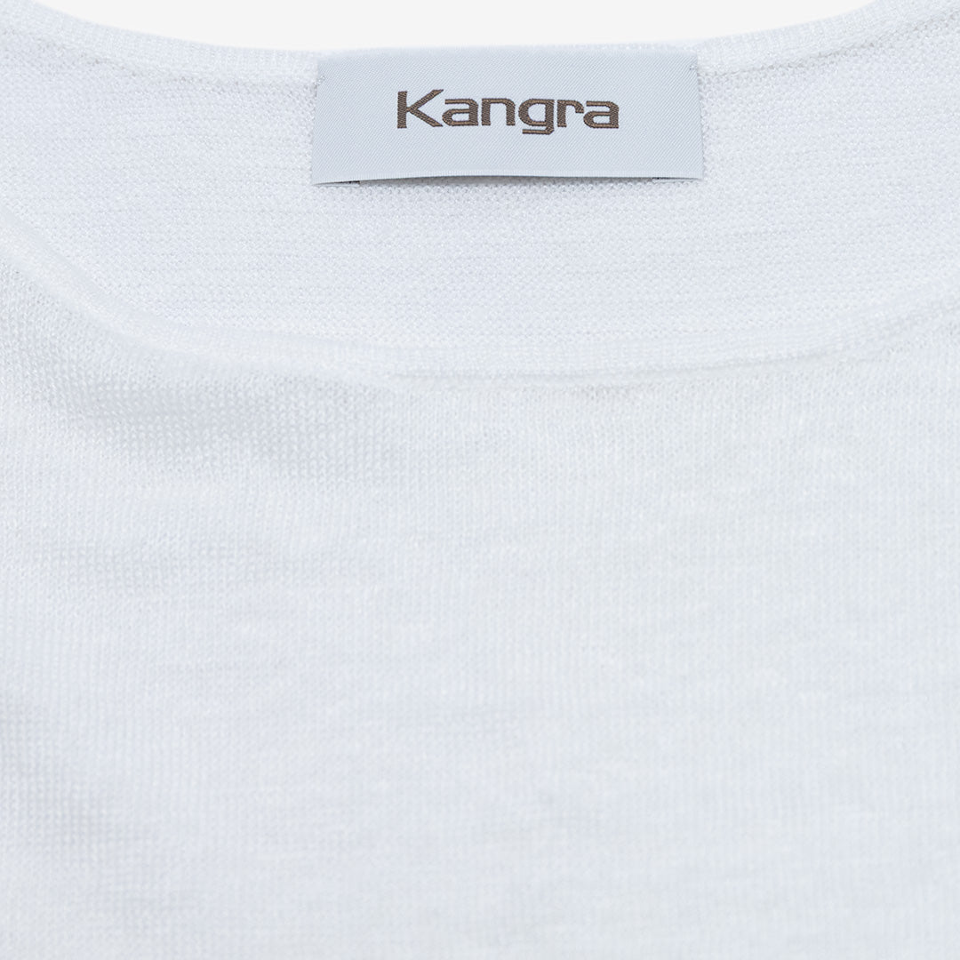 TOP KANGRA DONNA - NUOVI ARRIVI