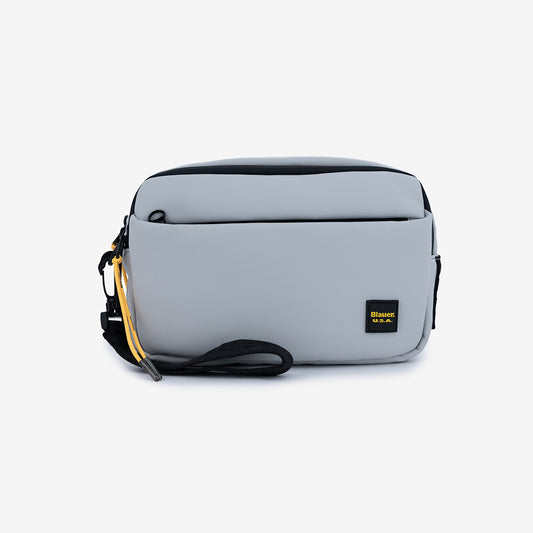 POCHETTE BLAUER UOMO