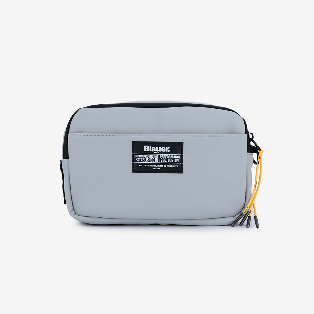 POCHETTE BLAUER UOMO