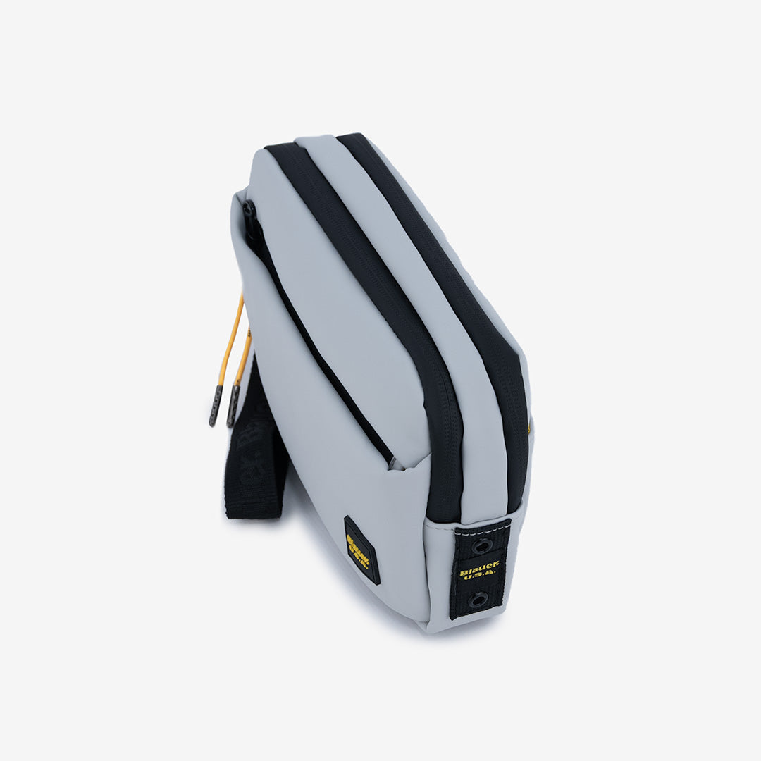 POCHETTE BLAUER UOMO
