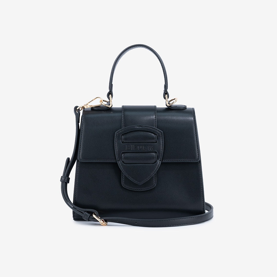 BORSA BLAUER DONNA