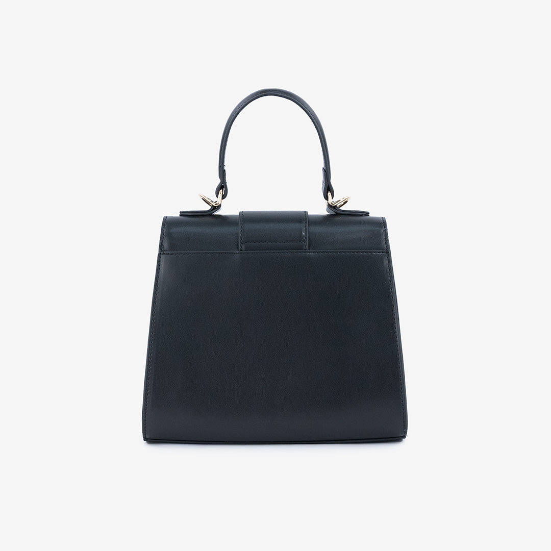 BORSA BLAUER DONNA