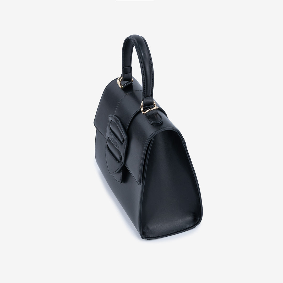 BORSA BLAUER DONNA