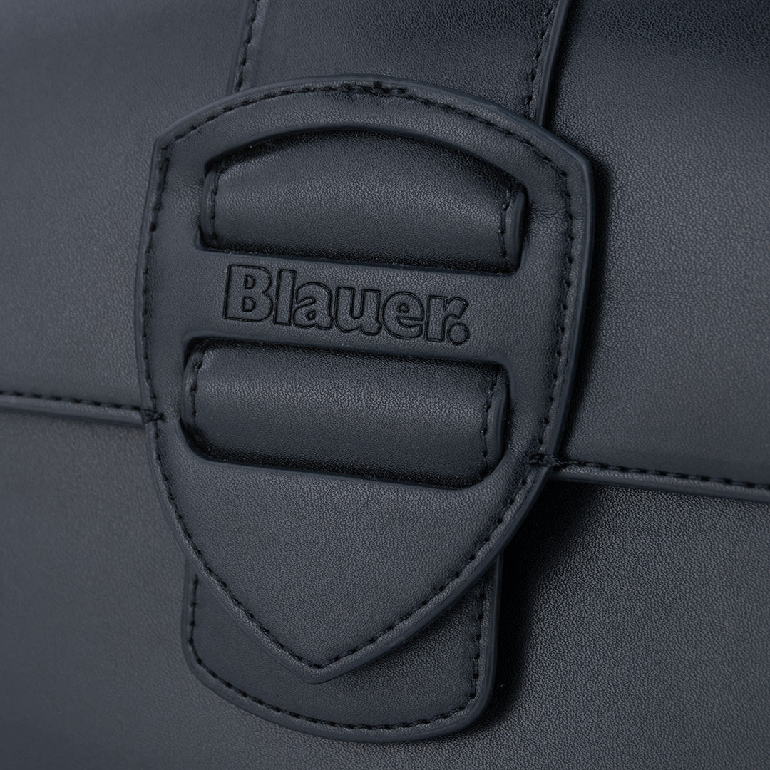 BORSA BLAUER DONNA