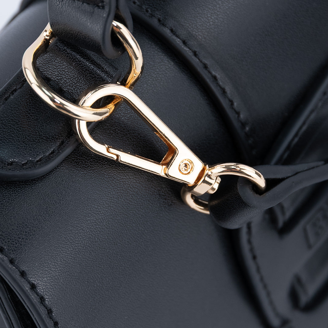 BORSA BLAUER DONNA