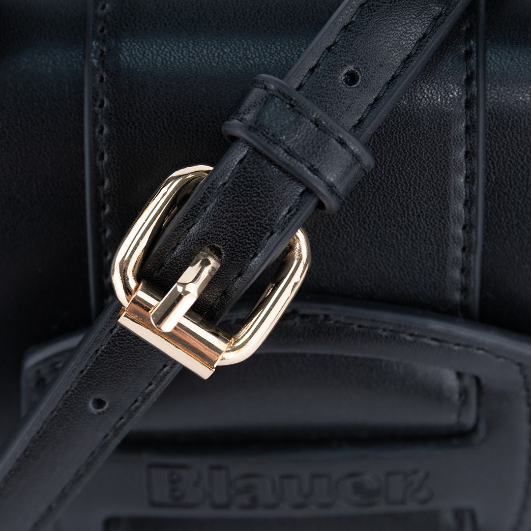 BORSA BLAUER DONNA