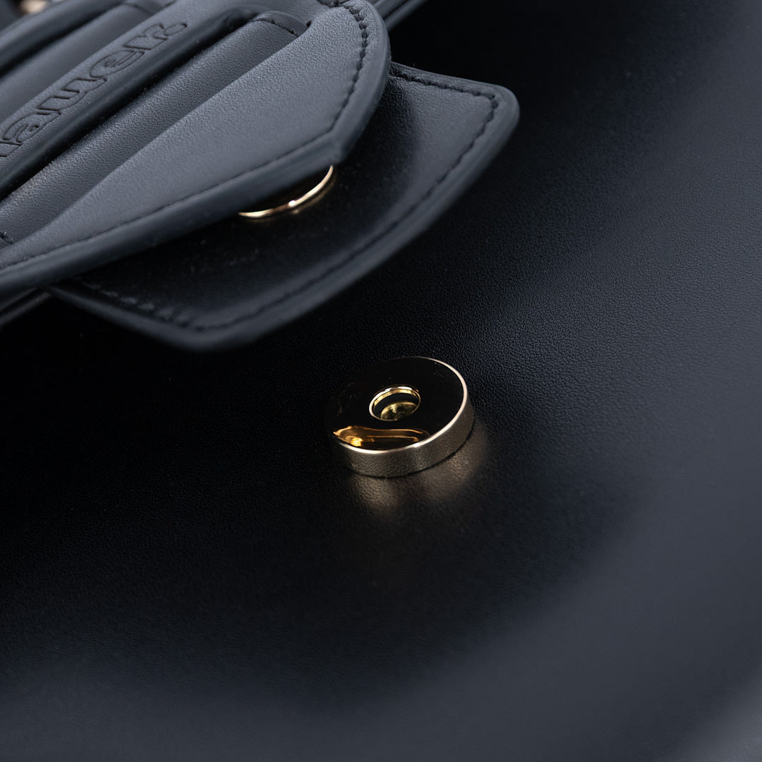 BORSA BLAUER DONNA