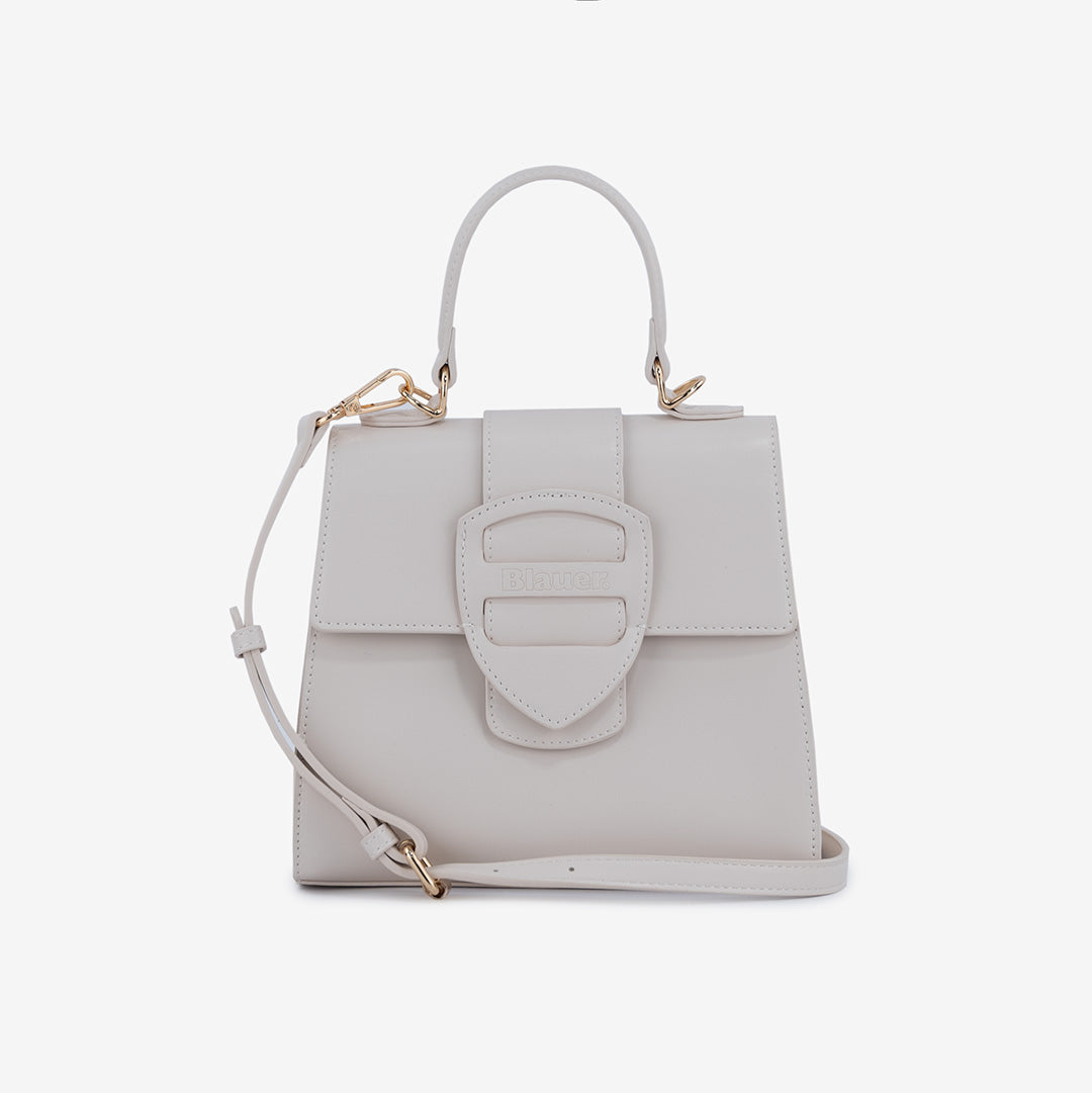 BORSA BLAUER DONNA