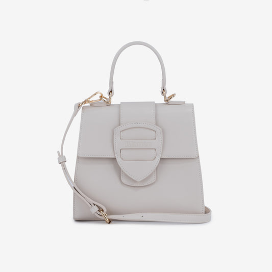 BORSA BLAUER DONNA