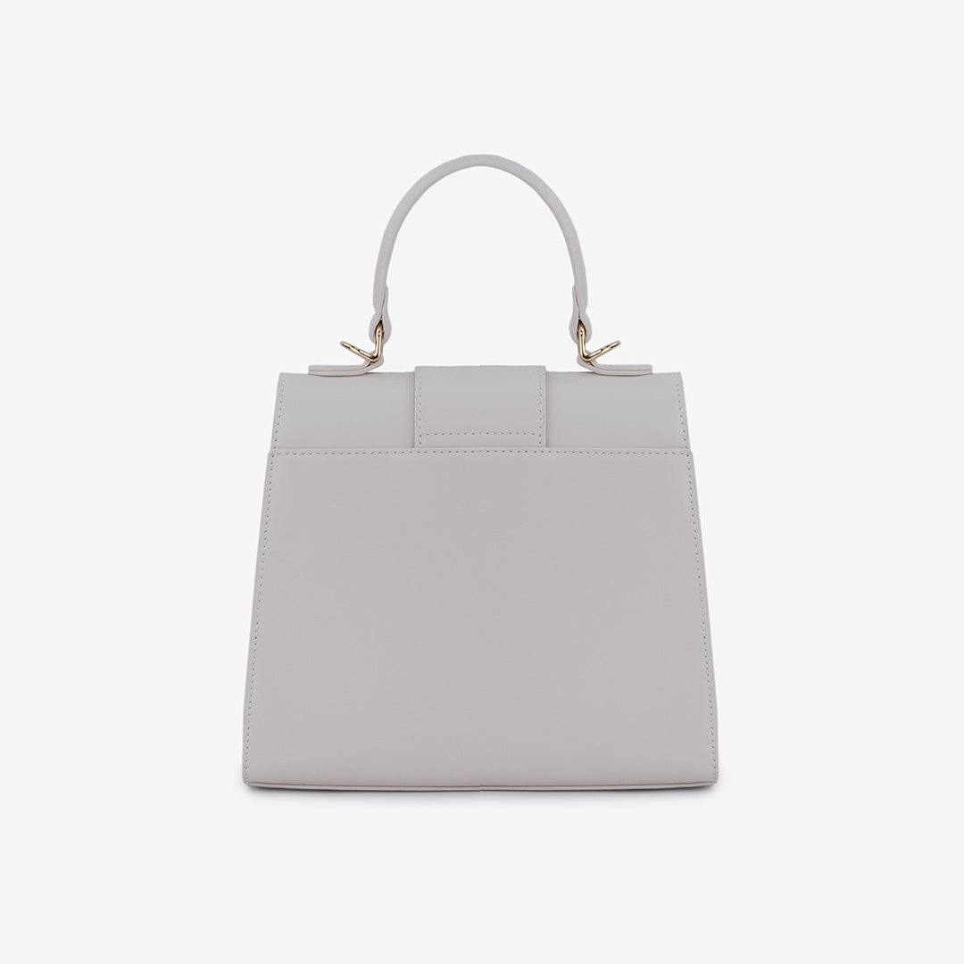 BORSA BLAUER DONNA