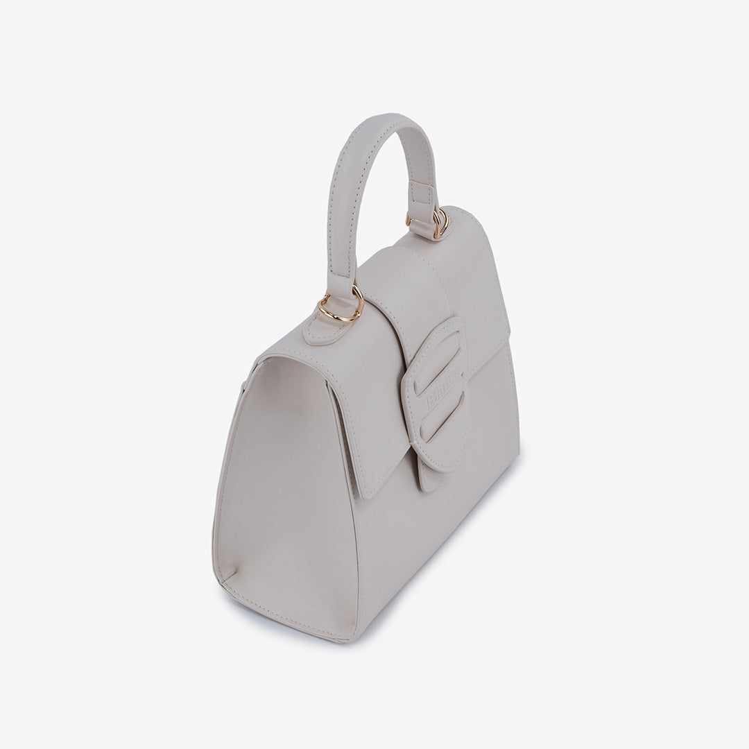 BORSA BLAUER DONNA