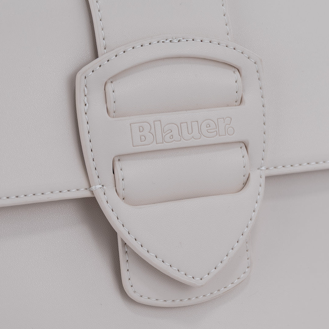 BORSA BLAUER DONNA