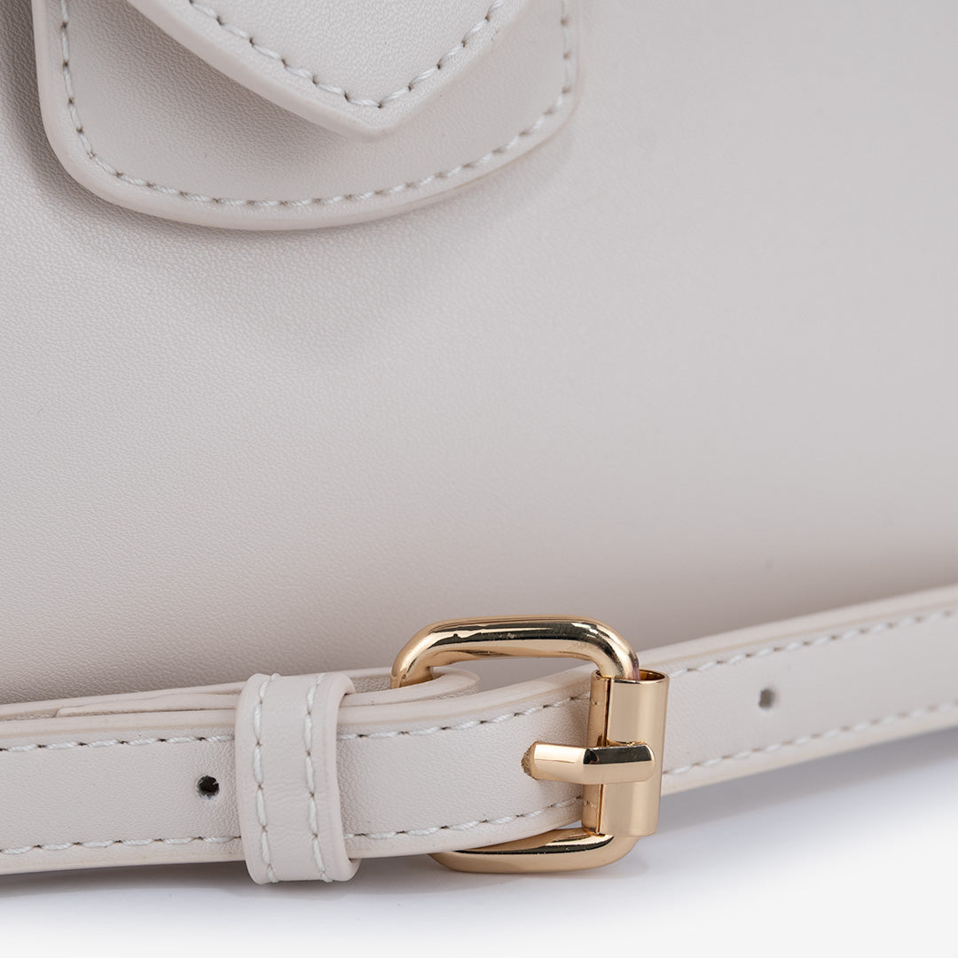 BORSA BLAUER DONNA