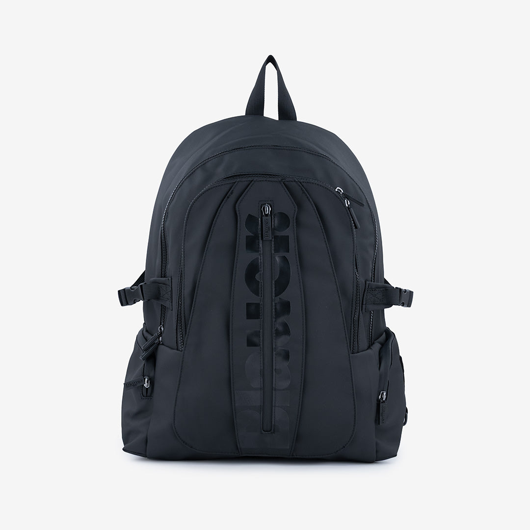 ZAINO BLAUER UOMO