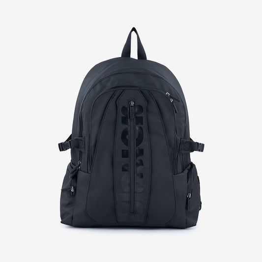 ZAINO BLAUER UOMO