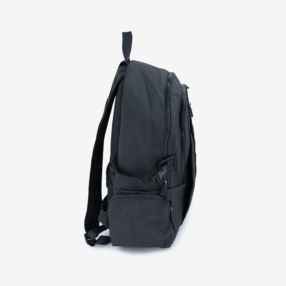 ZAINO BLAUER UOMO