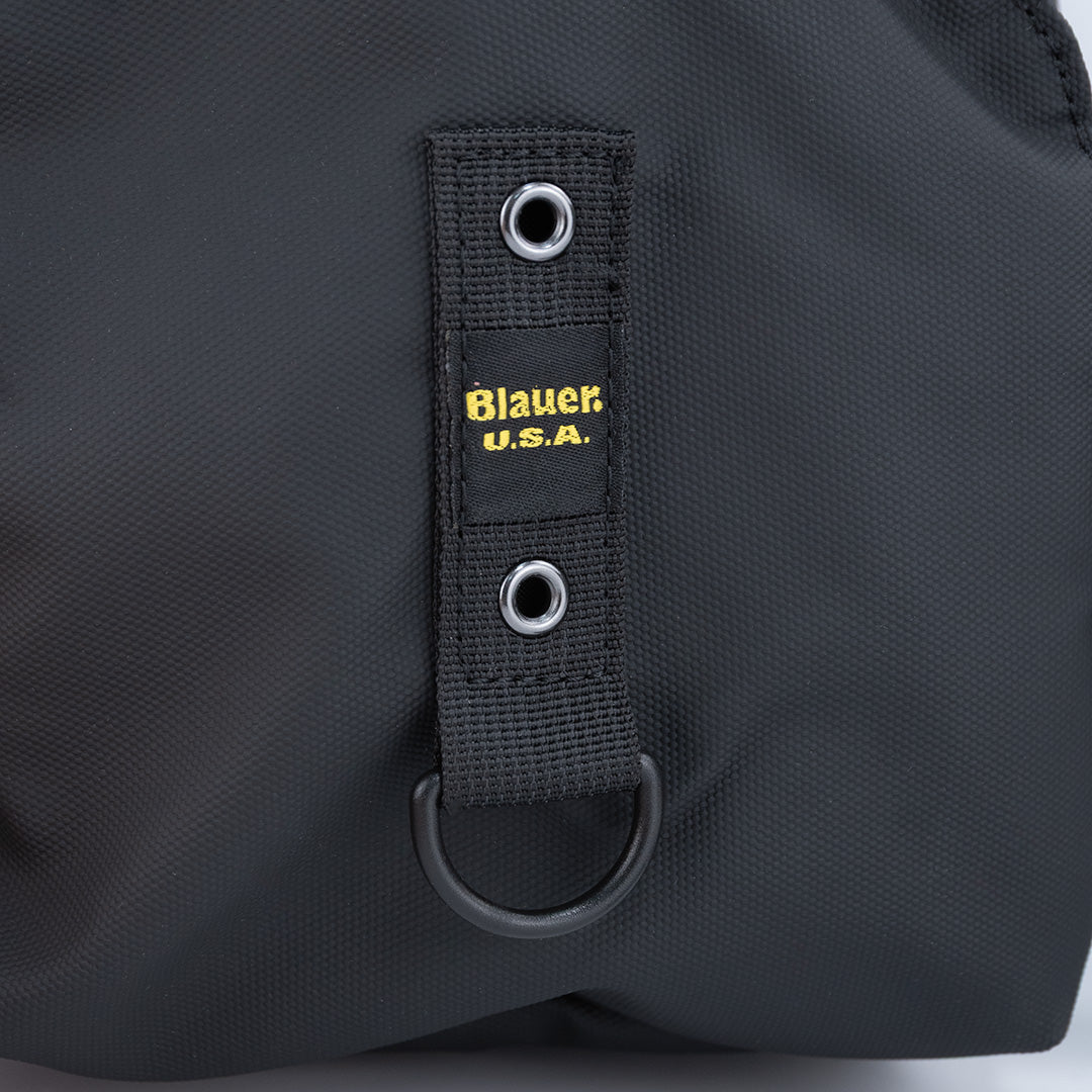 ZAINO BLAUER UOMO
