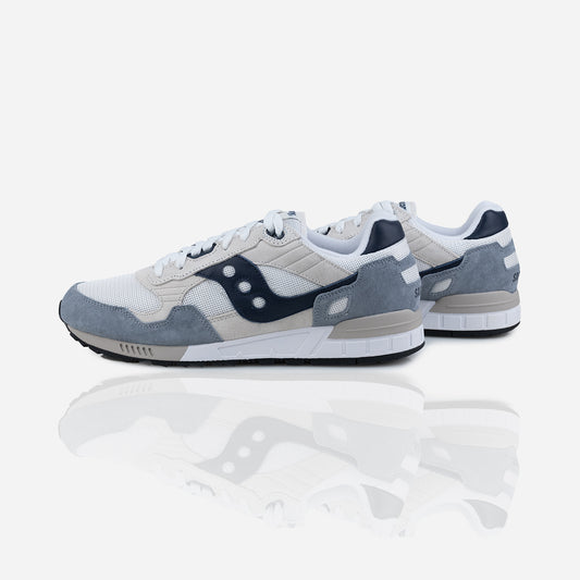 SNEAKERS SAUCONY UOMO