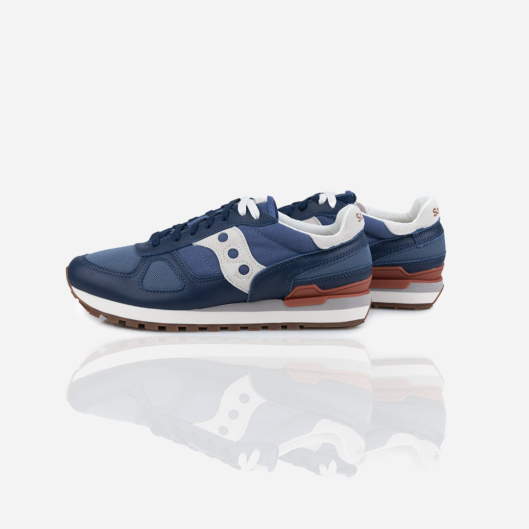 SNEAKERS SAUCONY UNISEX