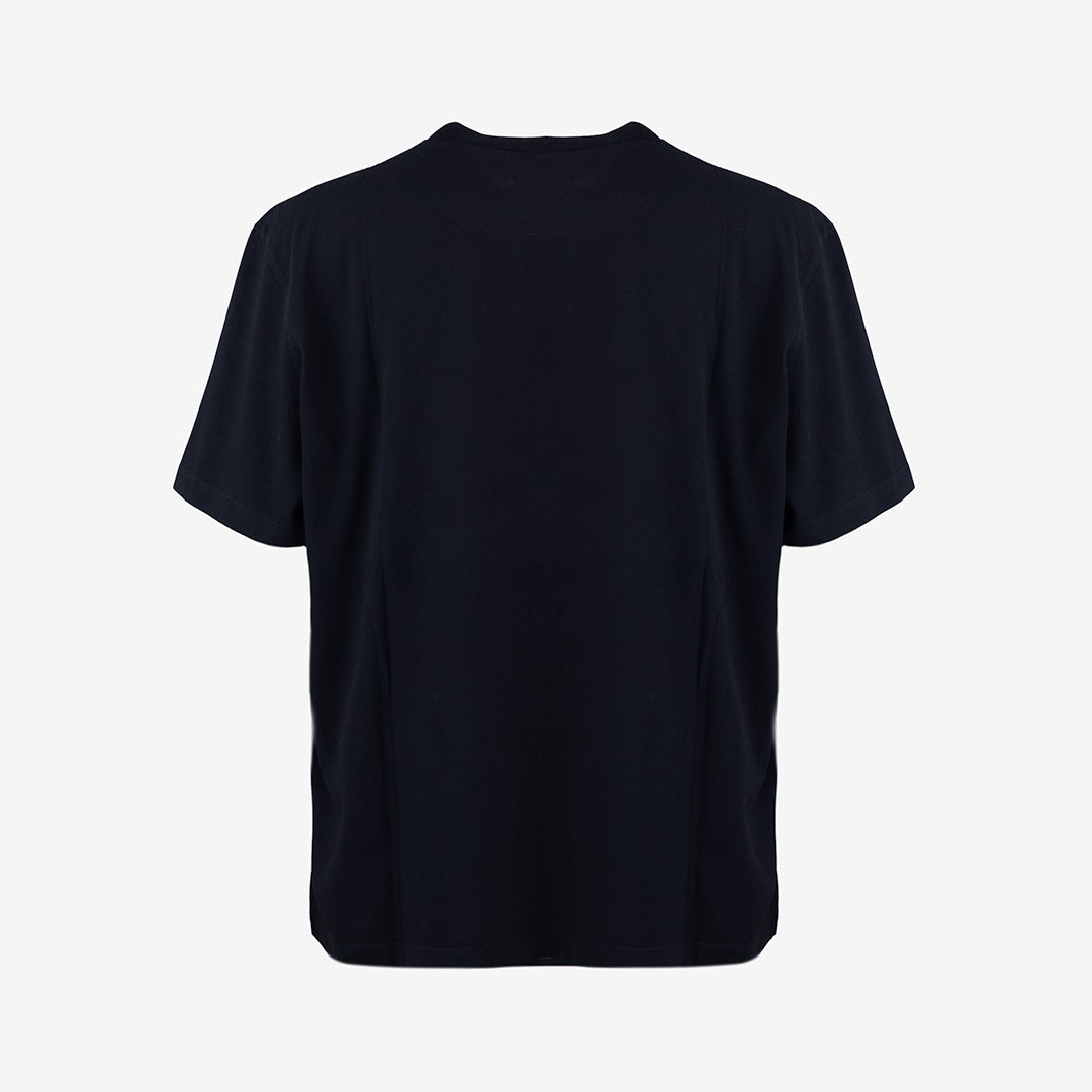 T-SHIRT DSQUARED2 UOMO - NUOVI ARRIVI A/I
