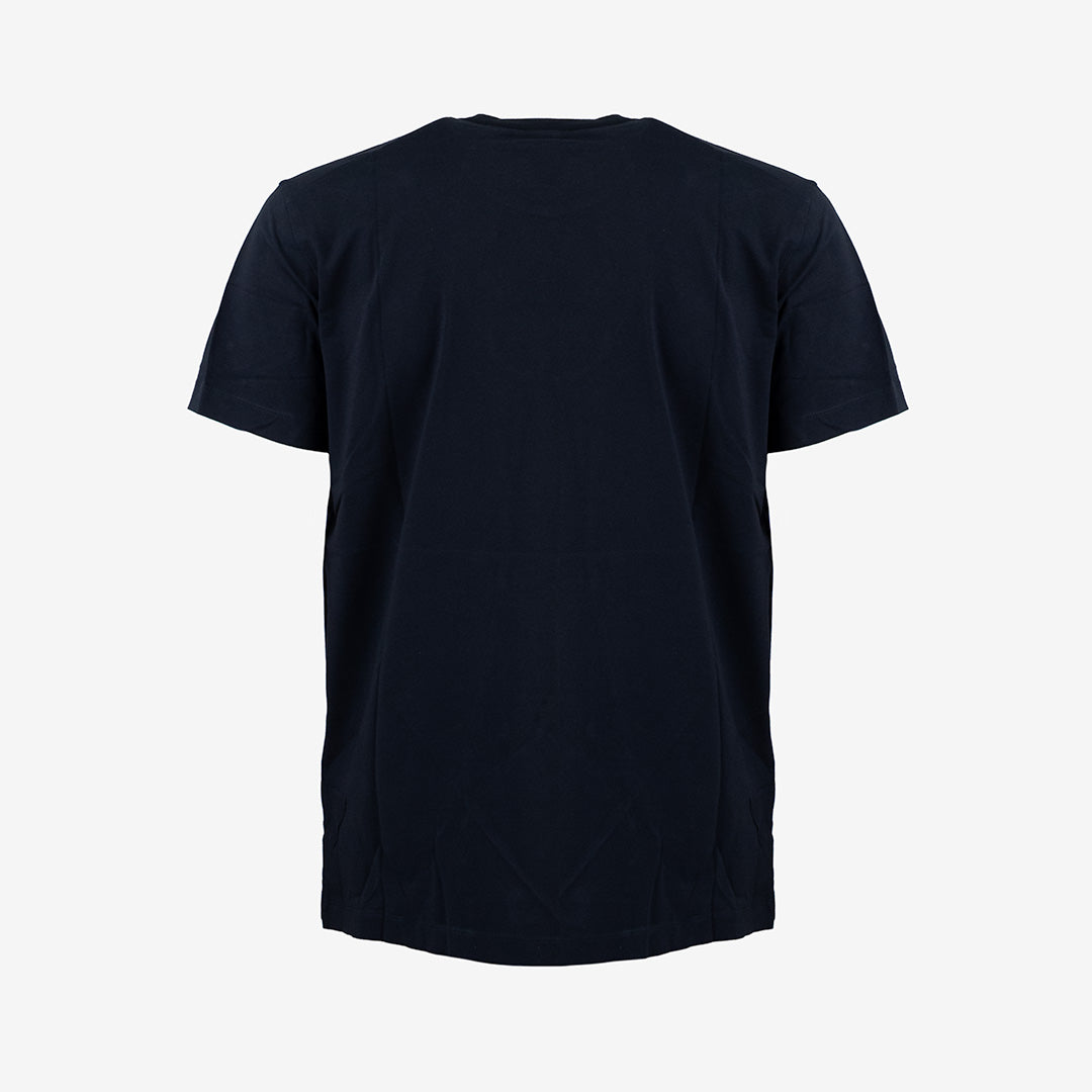 T-SHIRT DSQUARED2 UOMO - NUOVI ARRIVI A/I