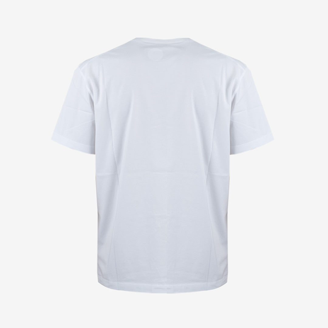 T-SHIRT DSQUARED2 UOMO - NUOVI ARRIVI A/I