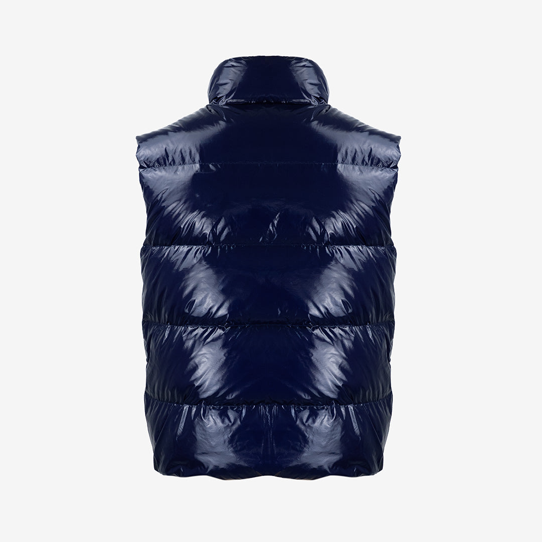 GILET DSQUARED2 UOMO - NUOVI ARRIVI A/I