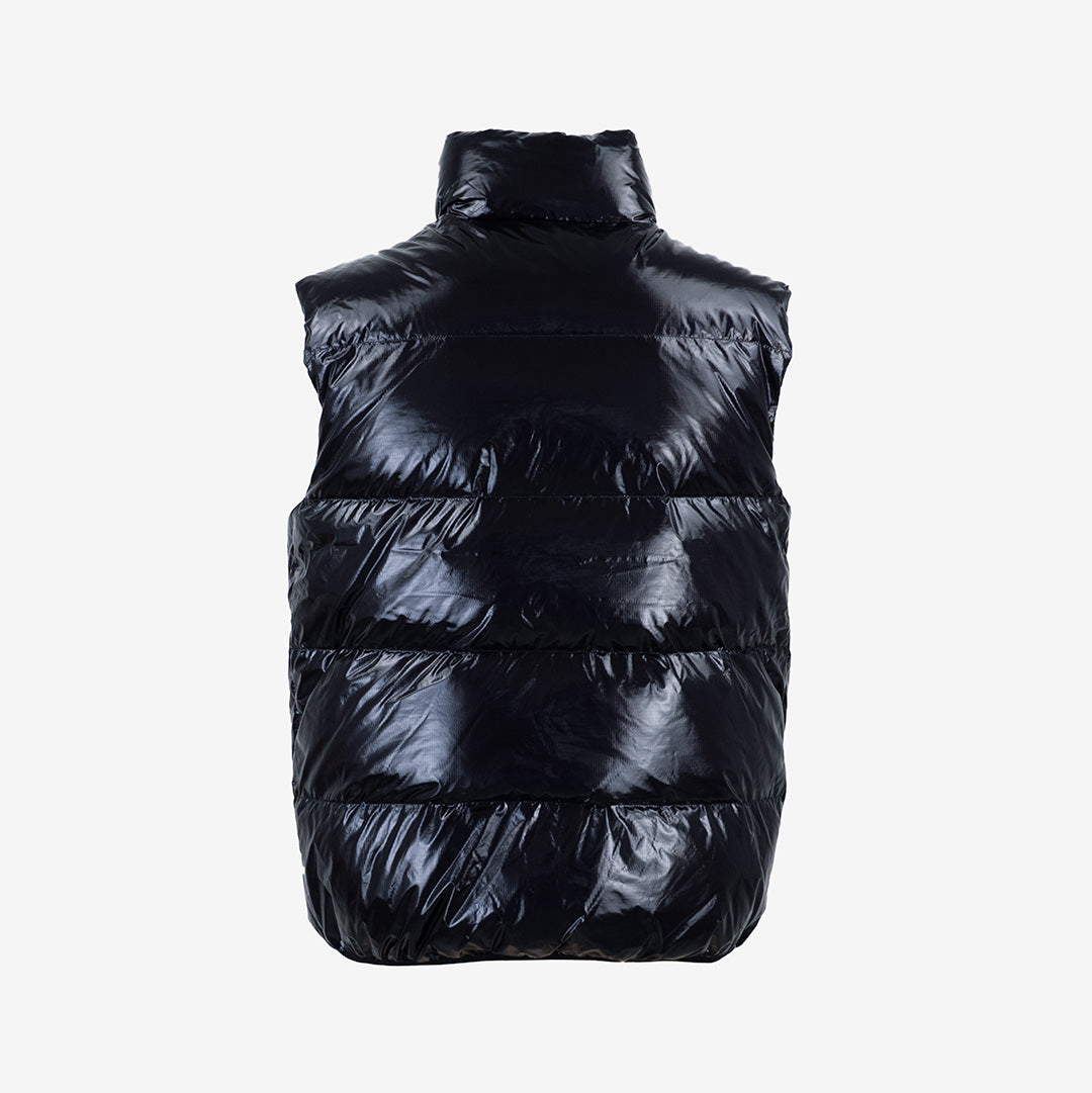 GILET DSQUARED2 UOMO - NUOVI ARRIVI A/I