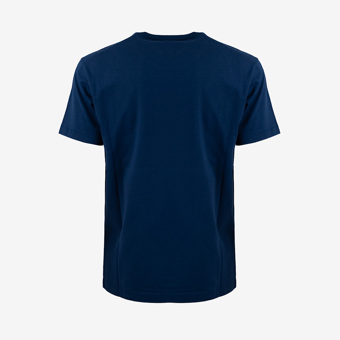 T-SHIRT DSQUARED2 UOMO - NUOVI ARRIVI A/I