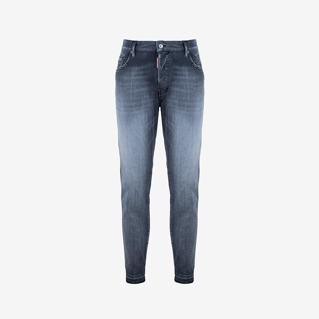 JEANS DSQUARED2 UOMO