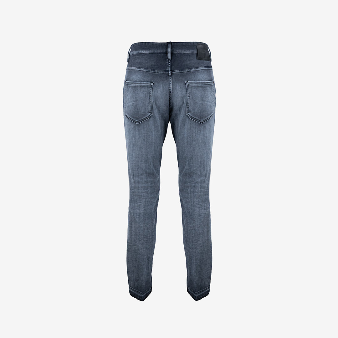 JEANS DSQUARED2 UOMO
