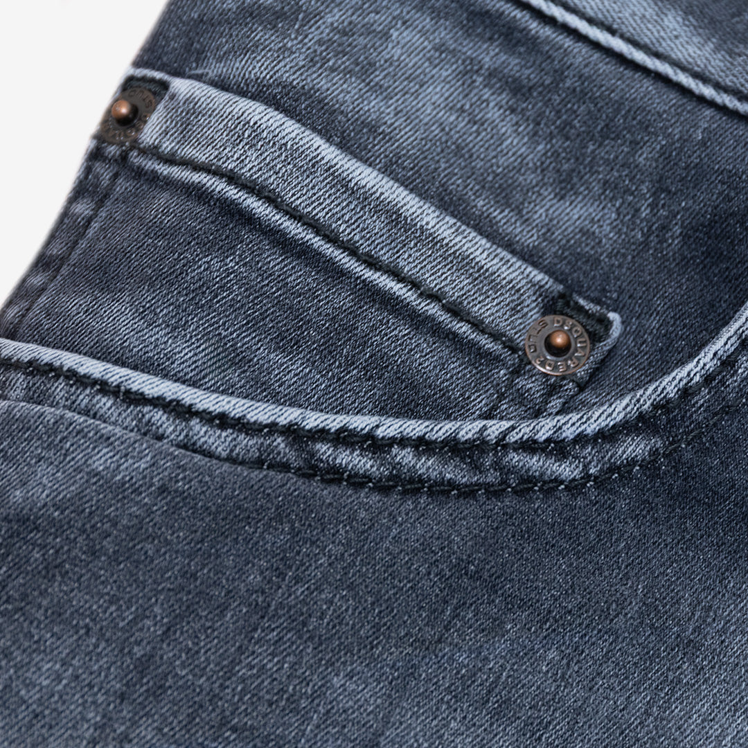 JEANS DSQUARED2 UOMO