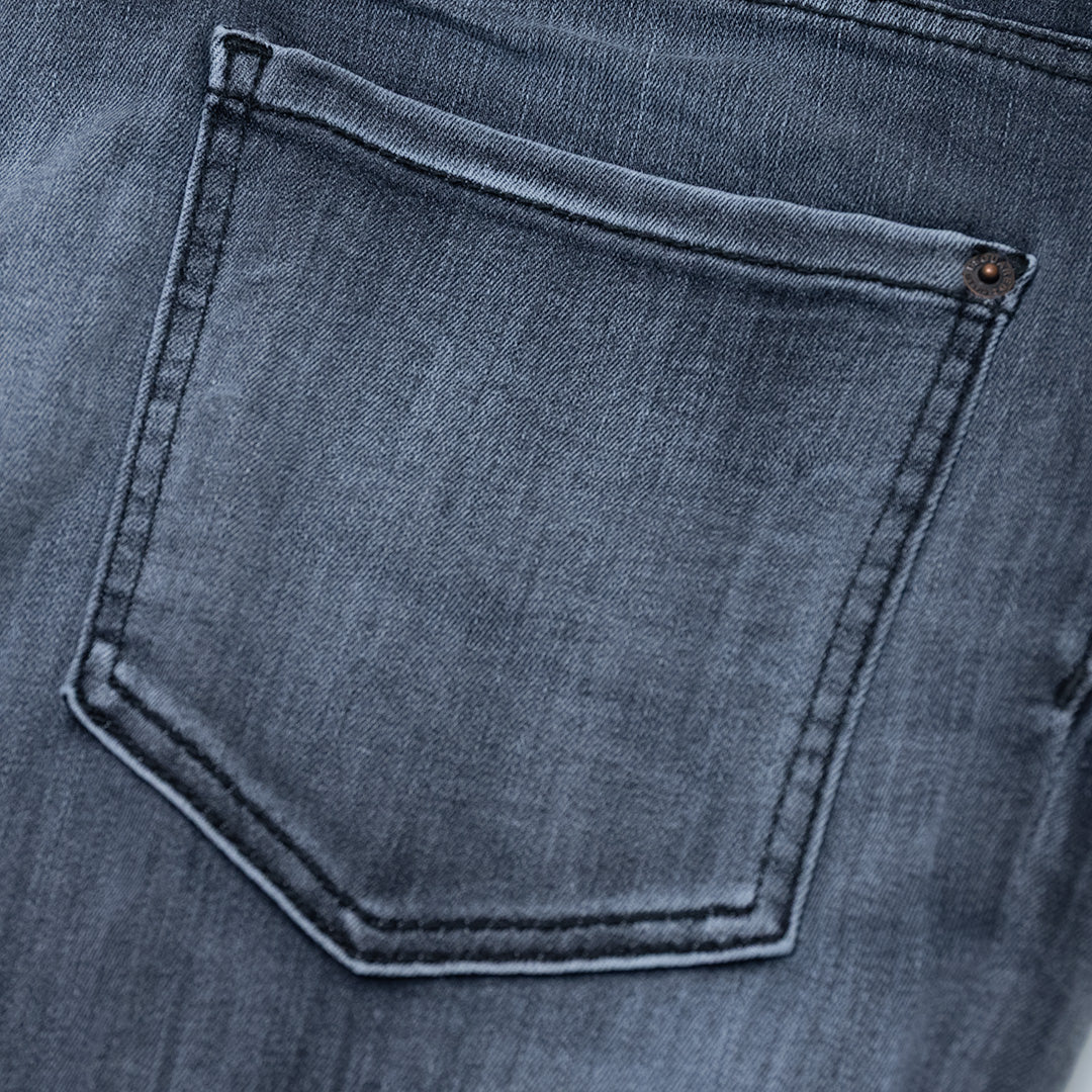 JEANS DSQUARED2 UOMO