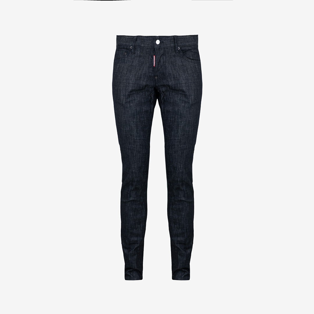 JEANS DSQUARED2 UOMO - NUOVI ARRIVI A/I