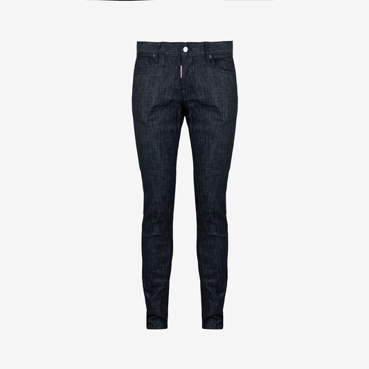 JEANS DSQUARED2 UOMO - NUOVI ARRIVI A/I