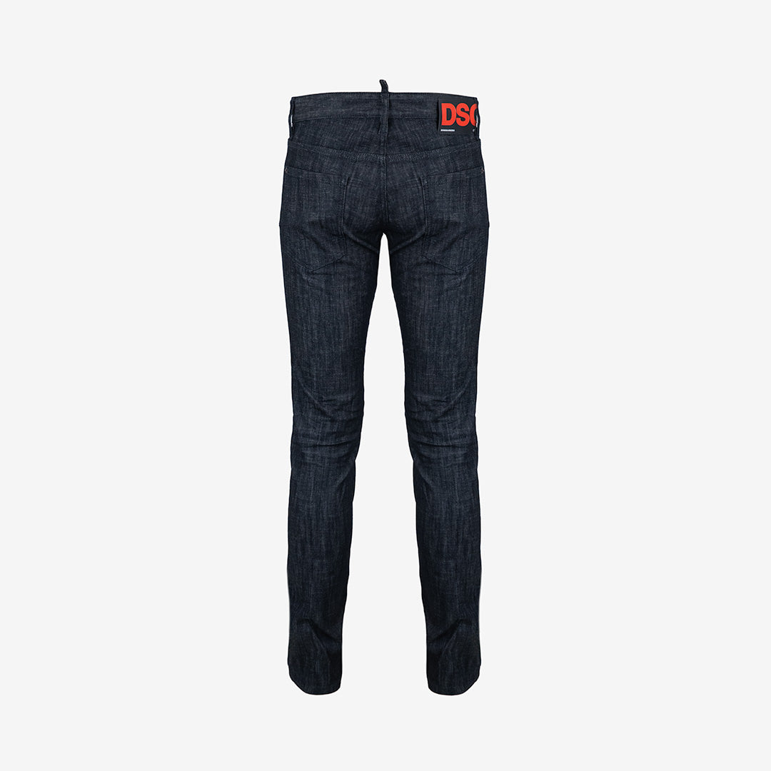 JEANS DSQUARED2 UOMO - NUOVI ARRIVI A/I