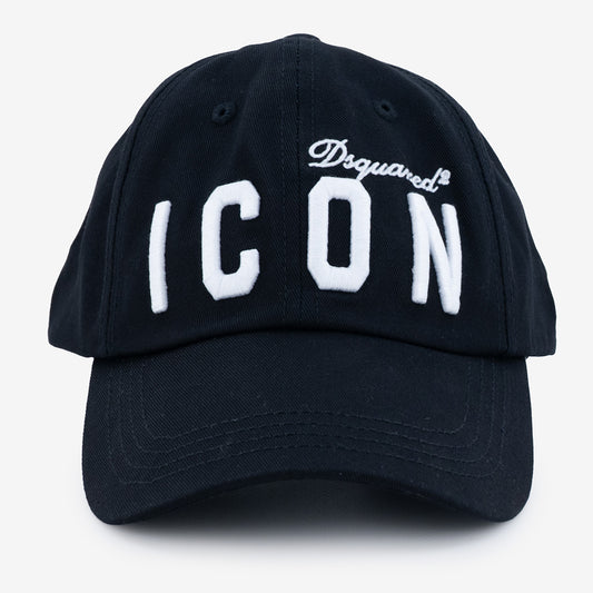 CAPPELLO DSQUARED2 UNISEX - NUOVI ARRIVI A/I