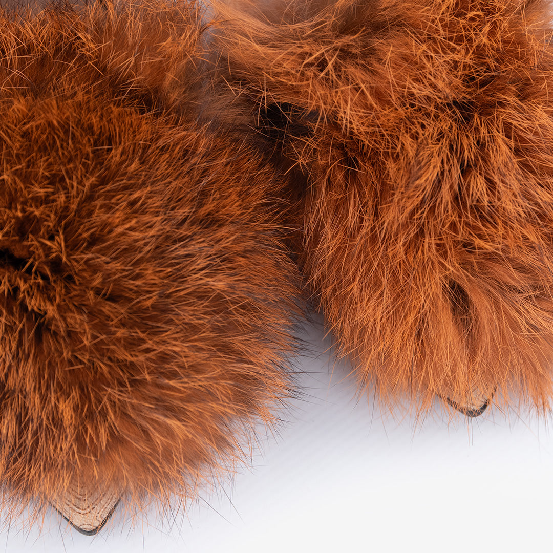 DECOLLETE POLLINI DONNA