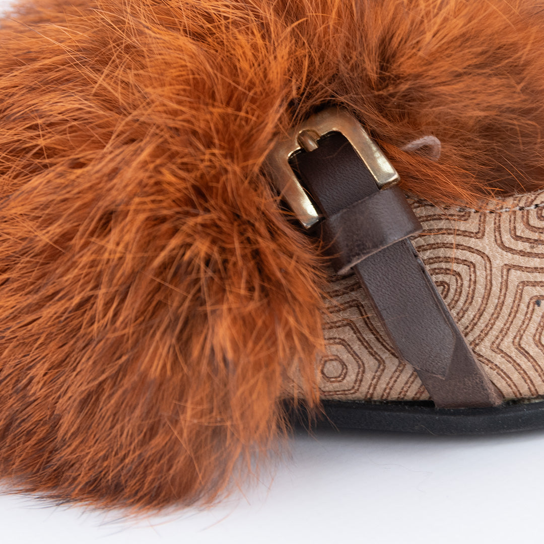 DECOLLETE POLLINI DONNA