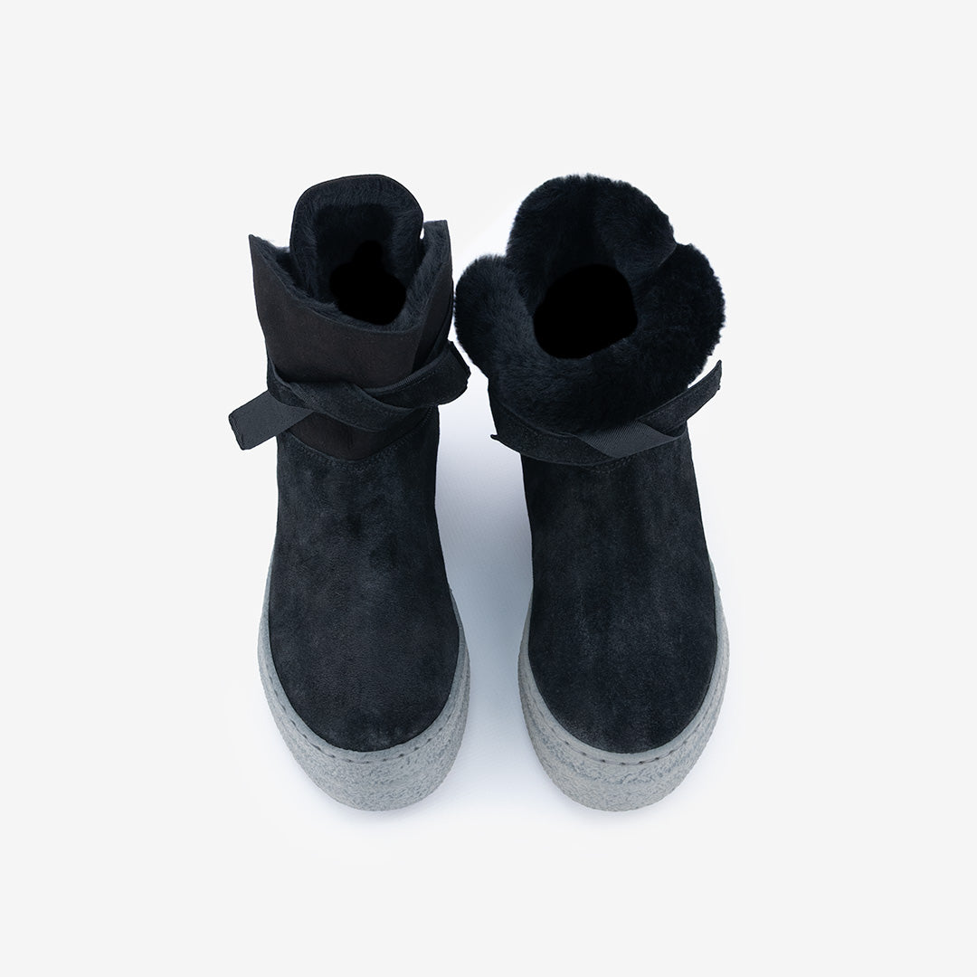 STIVALETTO POLLINI DONNA