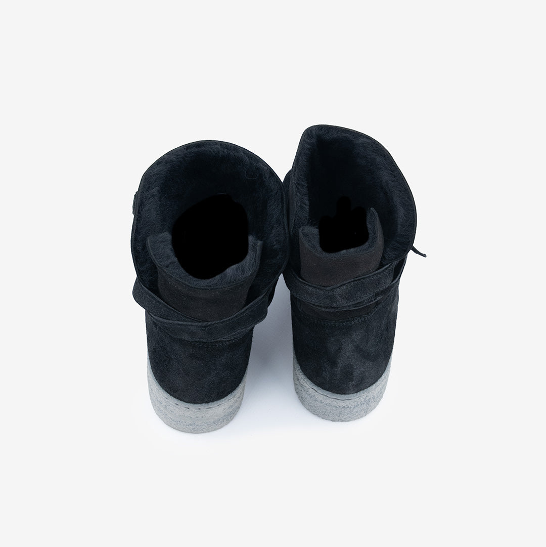 STIVALETTO POLLINI DONNA