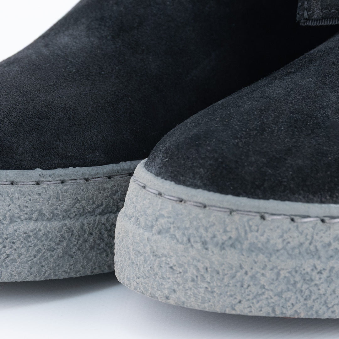 STIVALETTO POLLINI DONNA