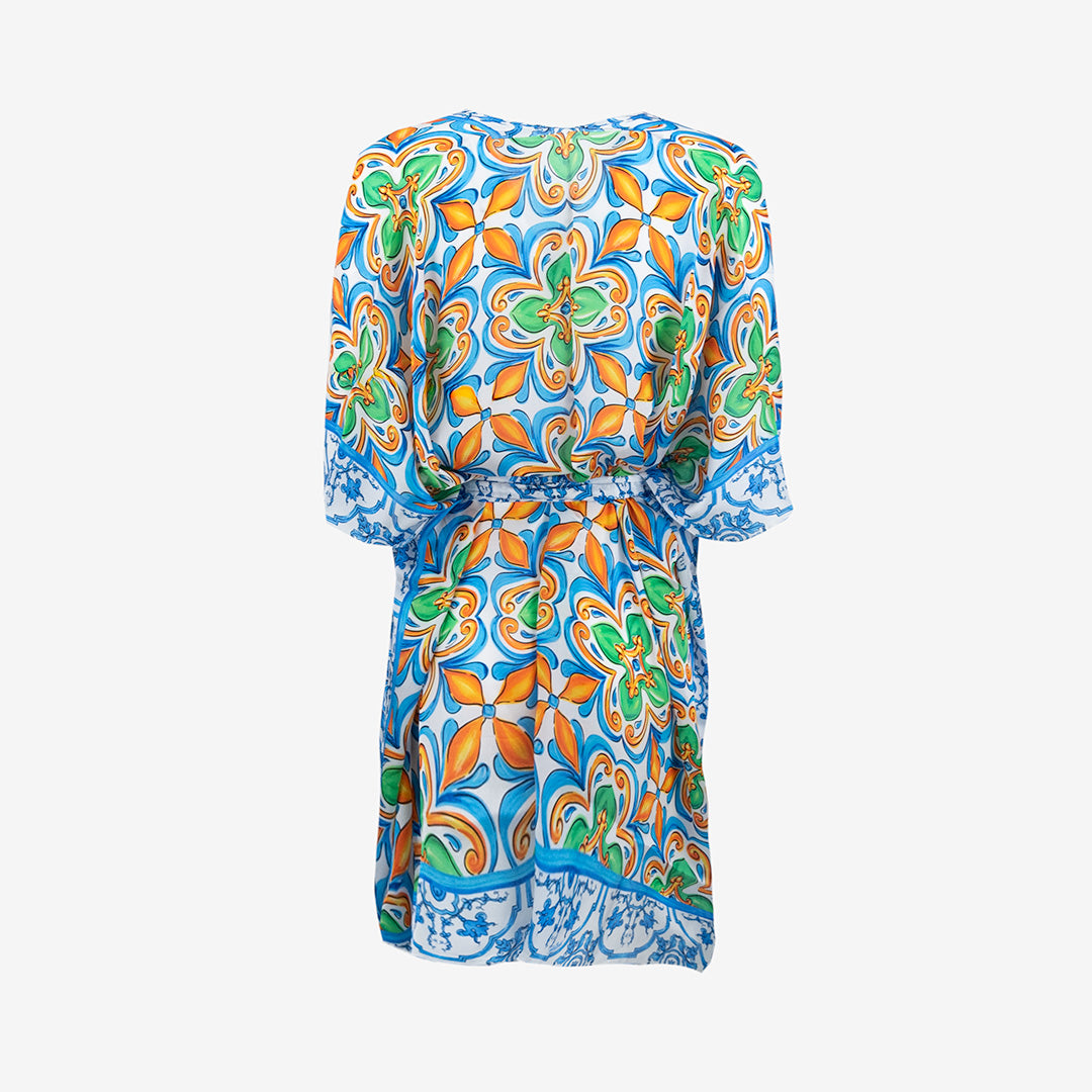 CARDIGAN MC2 SAINT BARTH DONNA - NUOVI ARRIVI SS