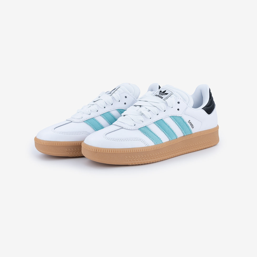 ADIDAS UNISEX SAMBA XLG SNEAKERS