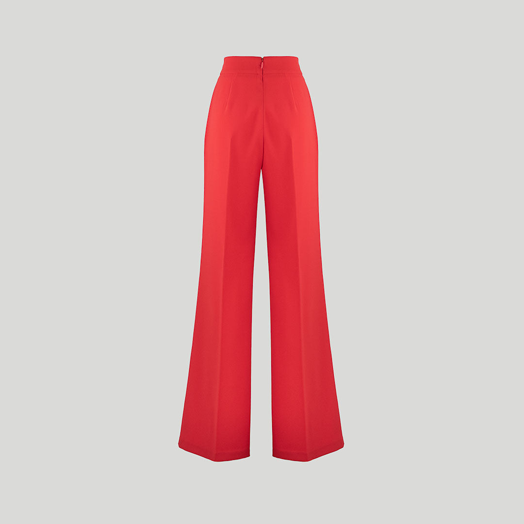 PINKO WOMEN'S PANTS