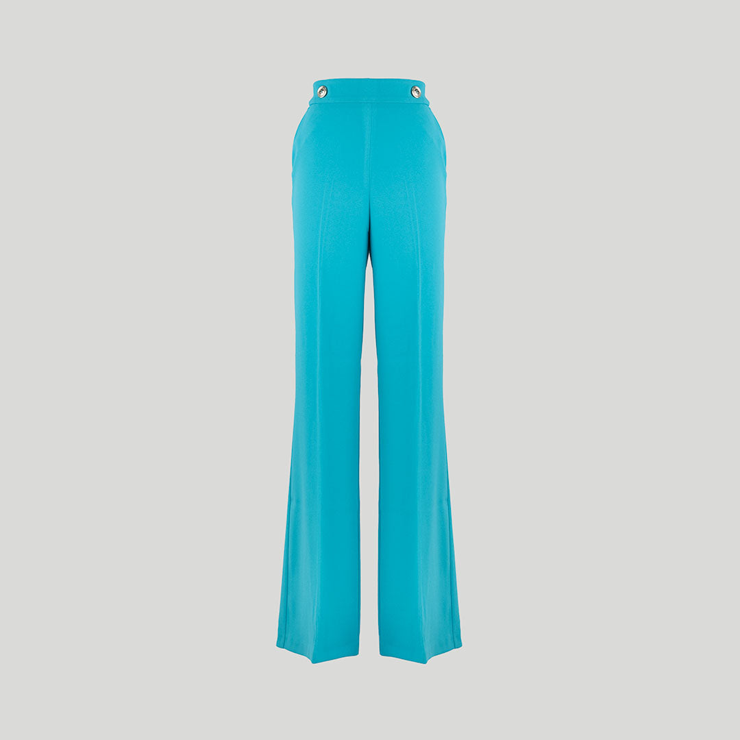 PINKO WOMEN'S PANTS