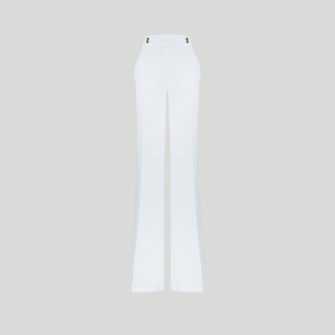 PINKO WOMEN'S PANTS