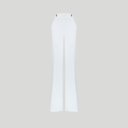 PINKO WOMEN'S PANTS